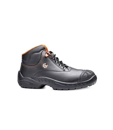 Bota de Segurança Prado S3 SRC T44  B0154- Base - SEG3145