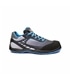 Sapato de Segurança Bowling S3 SRC T44  B0676 Base - SEG3173