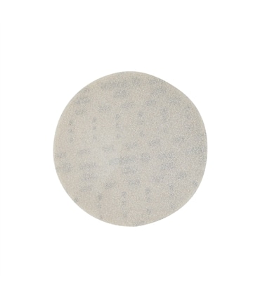 Disco de lixa M480-225mm G80 2.608.621.180-Bosch - BCH5546