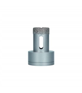 Broca X-LOCK Diamante Dryspeed 25mm -2.608.599.031Bosch - BCH5591