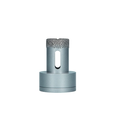 Broca X-LOCK Diamante Dryspeed 25mm -2.608.599.031Bosch - BCH5591