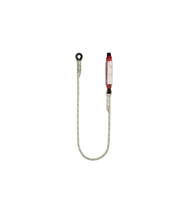 Corda + Absorsor BW300 - FARU - SEG3187