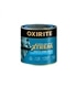 Oxirite XTREM Verde Musgo Mate 750ml Xylazel - XYL1190
