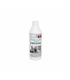 Limpeza casas de banho marmore HG - SPD1580
