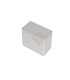 Topo p/calha 16x16mm - 638115 - Legrand sc 5 un - LEG1154S