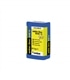 Weber floor dur 25Kg cinza - WEB2142