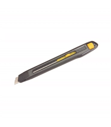 X-acto 95mm -0-10-095 - STANLEY - STY2043
