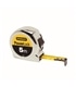 Fita metrica - 5m - Powerlock -0-33-552 STANLEY - STY2047