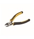 Alicate de corte 150mm - FaxMat - Ref. 0-89-858 - STANLEY - STY2075
