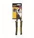 Alicate corta cabos 215mm - FatMax - Ref. 0-89-874 - STANLEY - STY2080