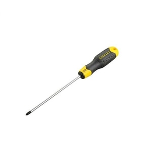 Chave mecânico Philips 1ptx150mm- 0-64-933 - Stanley - STY2109