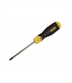 Chave mecanico Philips 2ptx100mm- 0-64-940 - Stanley - STY2111