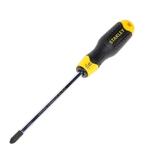 Chave mecânico Philips 3ptx150mm- 0-64-949 - Stanley - STY2113