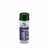 Super Color - spray acrilico 400ml - RAL6005 verde garrafa - SPR1324
