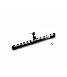 Limpa Vidros metal s/ cabo - 45cm - Cepil/ 71044 - UNI1158
