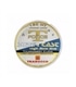 Fio T-Force Super Cast 300mt 0.505 133-07-350 - PES1063