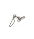 Dest. 3XWAY Rolling-Snap 1/010cart 303-08-101 - PES1074