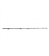 Cana POWER QUIVER 250 - 060-17-250 - PES1105