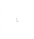 Cart.Anzois Dragon Refª2411 Nº7 20unid - PES1598
