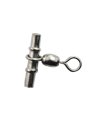 Cart. Destorcedor 003 duplo nº10 - PES1664