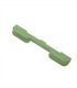 Porta Starlight Plastico refª3347 - PES1710