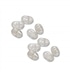 Cross Beads Tam. L - PES1723