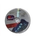 Fio Cor-Strong Nº0.24 - PES1737