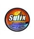 Fio Supr 1000M 0.35MM/19.4LB/Azul - PES1784