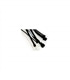 Abraçadeiras exterior FS 200 AWC WR - 3MM1220