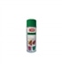 Spray deco excellent azul escuro 400ml CRC - SPR1192