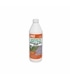 Remoçao de limos verdes jardim HG - SPD1507