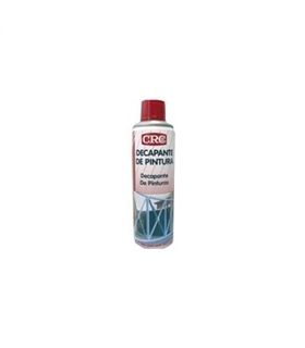 Spray decapante de pintura 300ml CRC - SPR1282