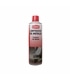 Spray limpeza de metais 500ml CRC - SPR1288