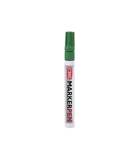 markerpen marcador-verde blister CRC - SPR1313