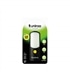 Lanterna 8 LED´S Classic BL1 Uniross - LAN1040