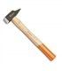 Martelo Mecan. Alem. Cab. Mad. 450Gr. 1370F/30 Beta - BET07043