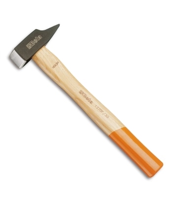 Martelo Mecan. Alem. Cab. Mad. 450Gr. 1370F/30 Beta - BET07043