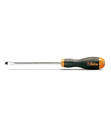 Chave Fenda 8.0 x 150 - 1201 - Beta - BET07056