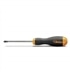 Chave Cruz PH2 6.0 x 100 - 1202 - Beta - BET07058