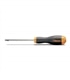 Chave p/ paraf. perfil Torx - T10 - 1208RTX - Beta - BET07061