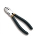 Alicate Corte Diagonal 160mm - 1082 - Beta - BET07073