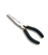 Alicate Pontas Chat. Ext. Longas c/ Esterias 160mm-1162 Beta - BET07080