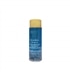 Esmalte acrilico 400ml - Cinza Esc. Met.51065 - SPR1476