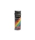Esmalte acrilico 400ml - Cinza  Met.51076 - SPR1477
