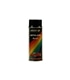 Esmalte acrilico 400ml - Preto  Met.51020 - SPR1486