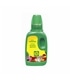 Adubo liquido universal 250ml 6028 KB - JAR1001