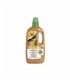 Adubo liquido universal 1L NATUREN 6127 KB - JAR1033