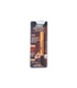 Retocador madeira pinho 1 marcador 505205  CEYS - CEY1018
