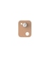 Parafuso adesivo 5Kg 2un - 77905 - Tesa - TES1169