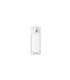 Prego adesivo Branco 1Kg 2un - 77773 - Tesa - TES1170